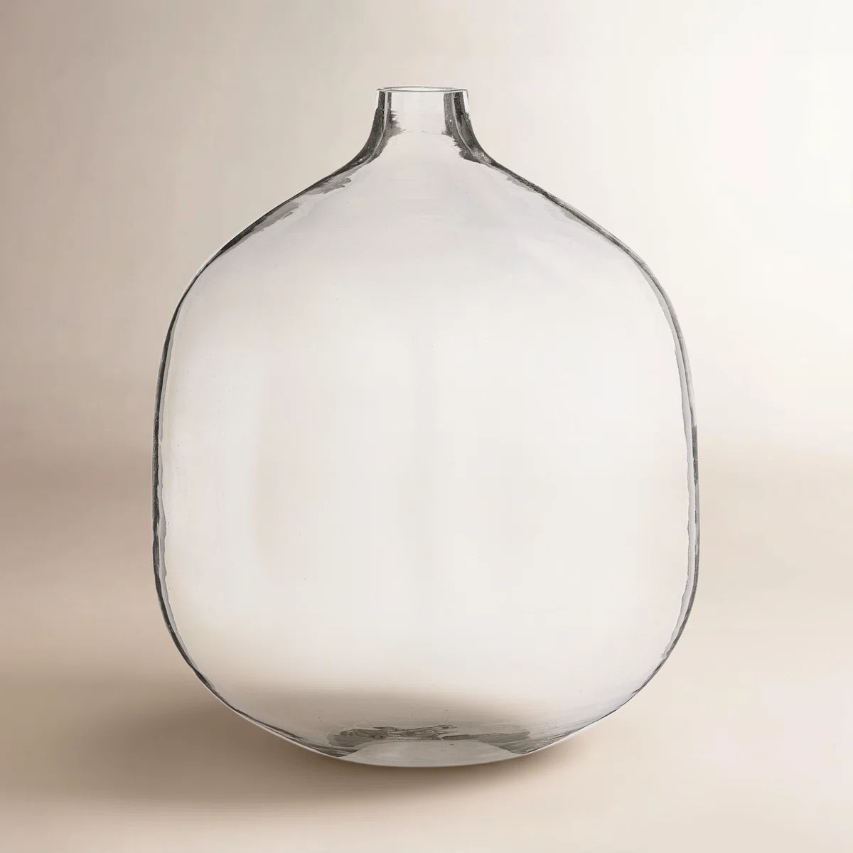 Madaki Glass Table Vase | Wayfair North America