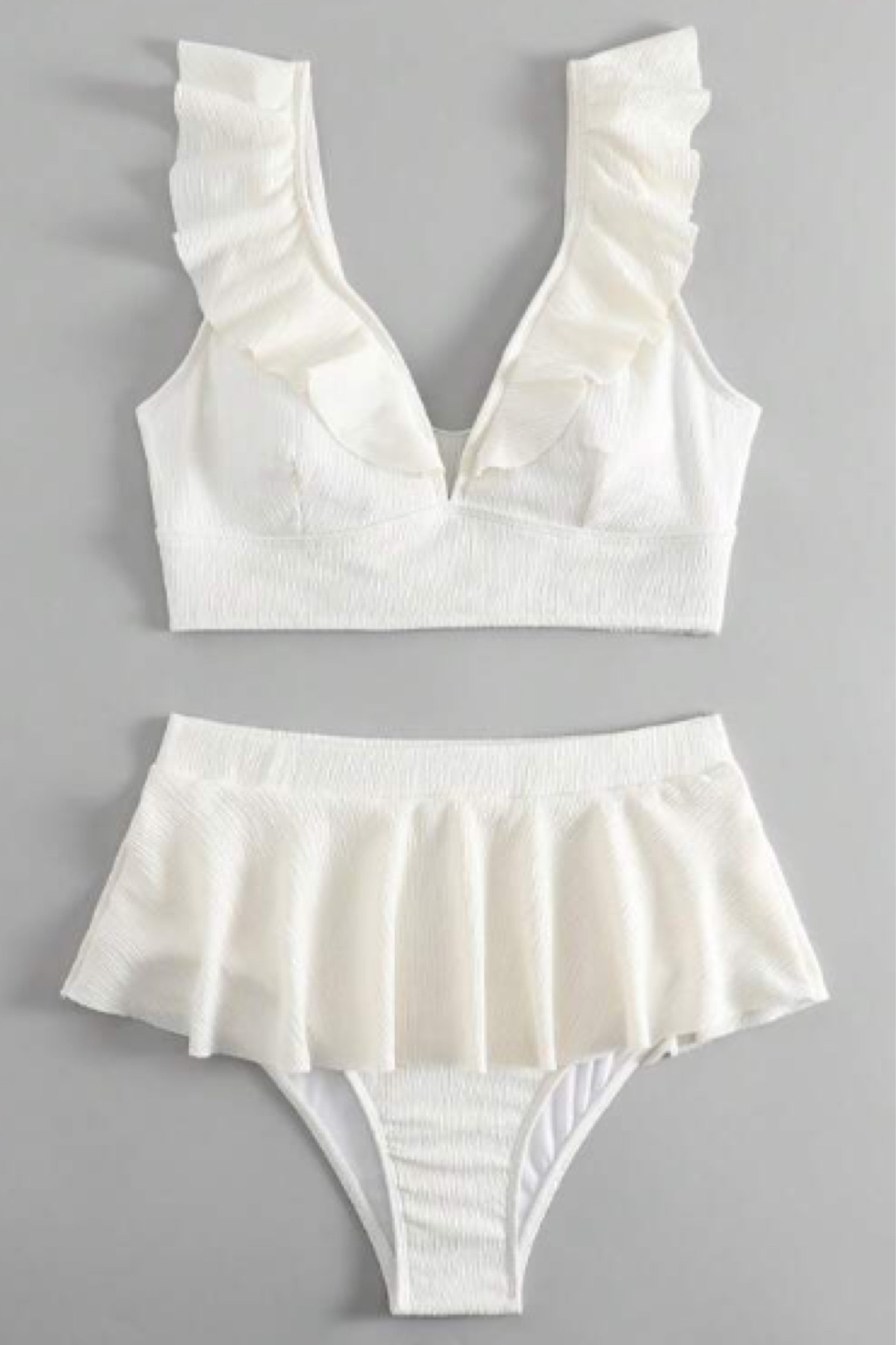 Shein, Shein Finds, Shein Outfits, Shein Summer, Shein Summer Outfits, Shein Swim, Shein haul, Shein Vacation, Shein Swimwear, Shein Swimsuit, Resort Wear, Vacation Outfits Beach, Vacation Looks, Vacation Style, Vacation Sets, Vacation Wear, Swimsuit, Swimsuits 2023, Women Swimwear, Beach, Vacation, Vacation Outfits, Vacation Outfits Beach, Vacation Style, Beach, Beach Style, Beach Outfits, Beach Vacation, Swim, Swimsuits, Swimwear, Vacation Outfit

#LTKtravel #LTKswim #LTKFind