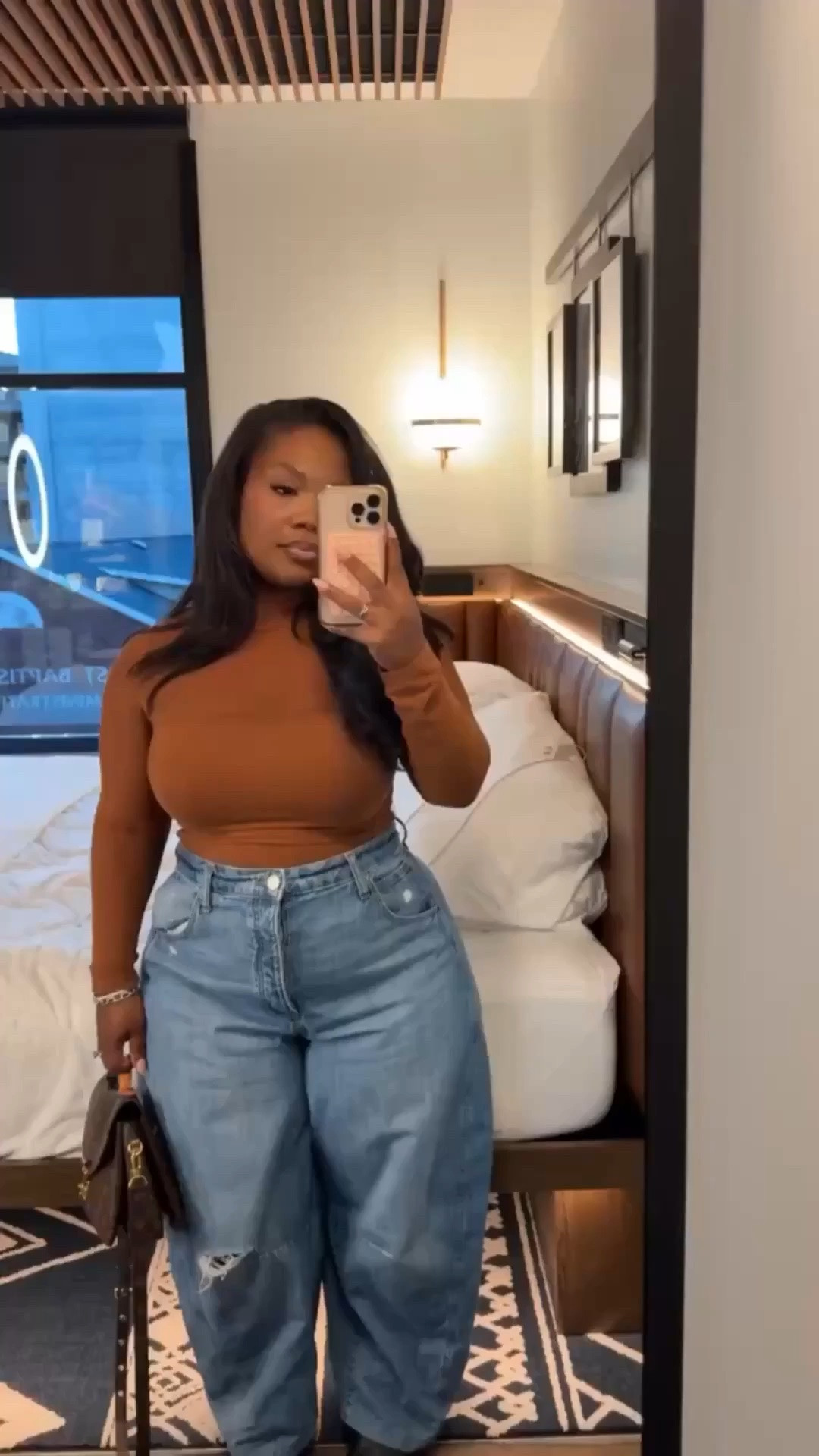 Fall outfit Inspo ✨ pants are on clearance! 

Fall fashion, fall outfits women, curvy girl fashion, Emmy Petit 

Date night outfits, Amazon finds, Amazon fashion, express jeans, Emmy Petit

#LTKMidsize #LTKSeasonal #LTKPetite