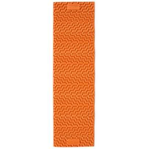 REI Co-op   Kindercone 25 Sleeping Bag - Kids' | REI