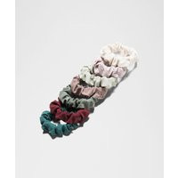 Uplifting Scrunchies | Lululemon (US)