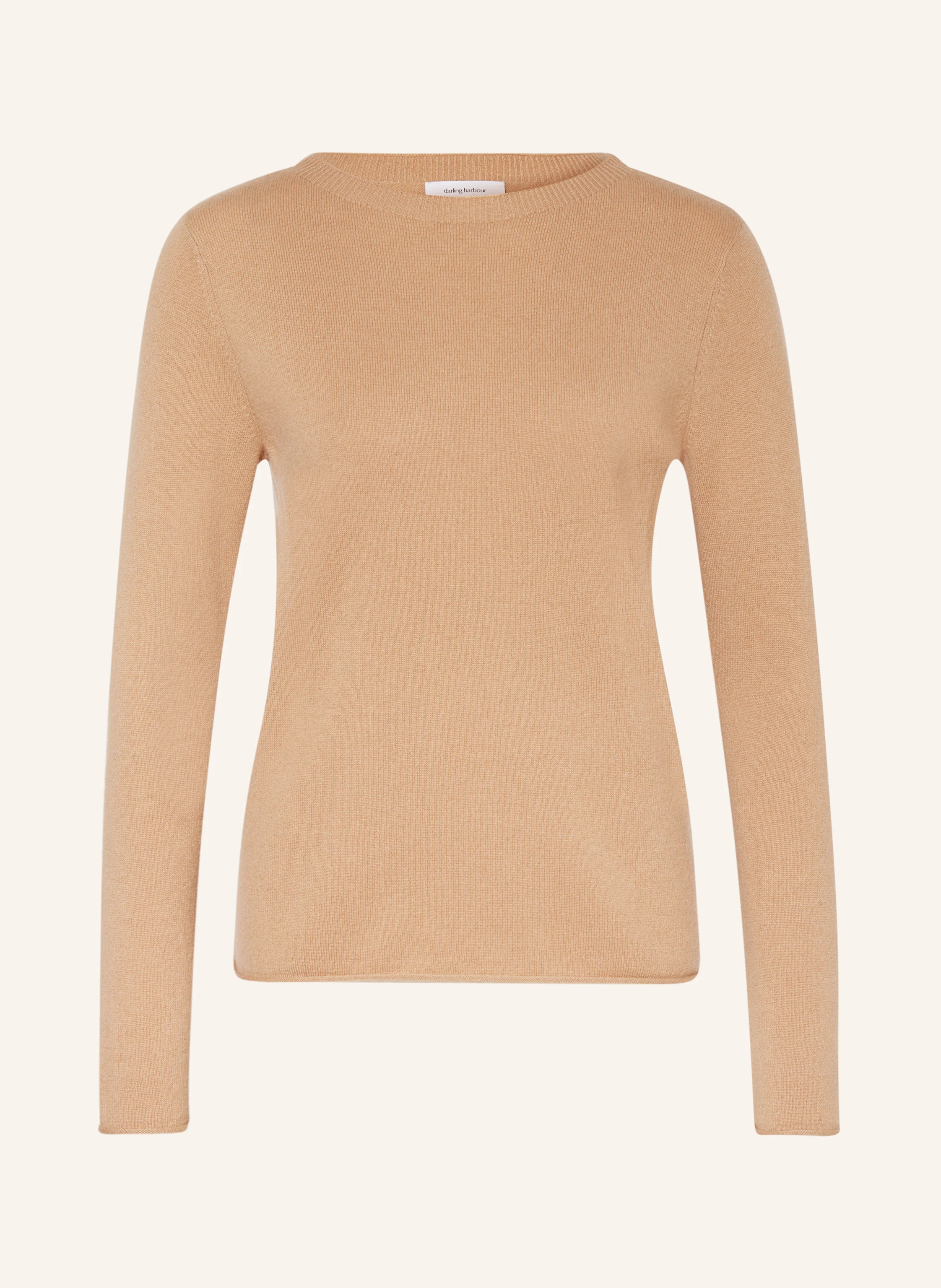 Cashmere-Pullover | Breuninger (DACH)