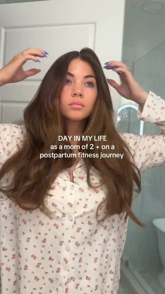   

 #LTKStyleTip #LTKBeauty #LTKBaby