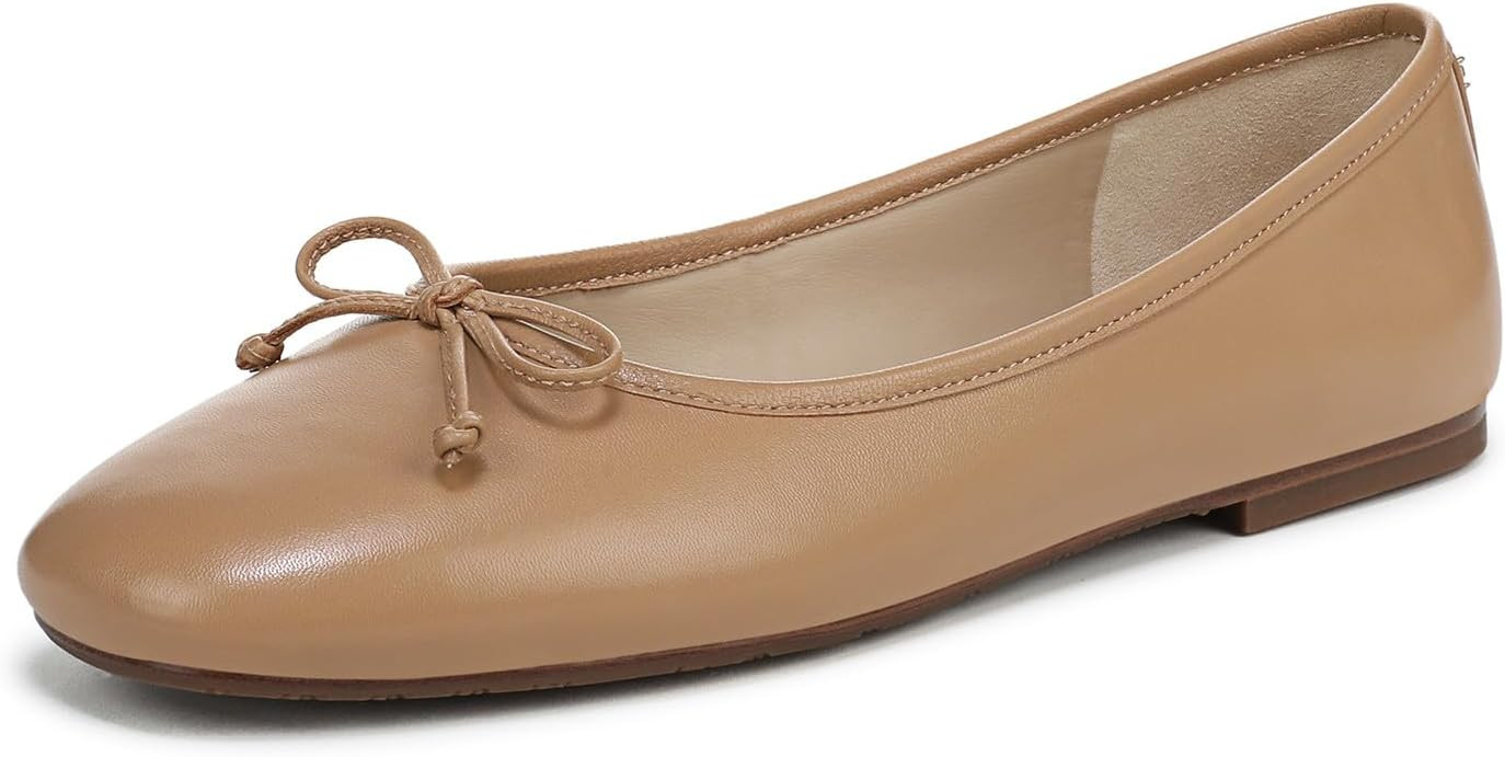 Sam Edelman Womens Alie | Amazon (US)