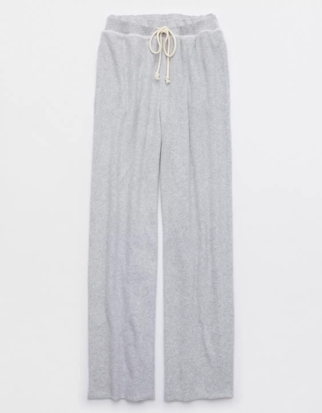 Aerie Hometown Holiday Skater Pant | American Eagle Outfitters (US & CA)