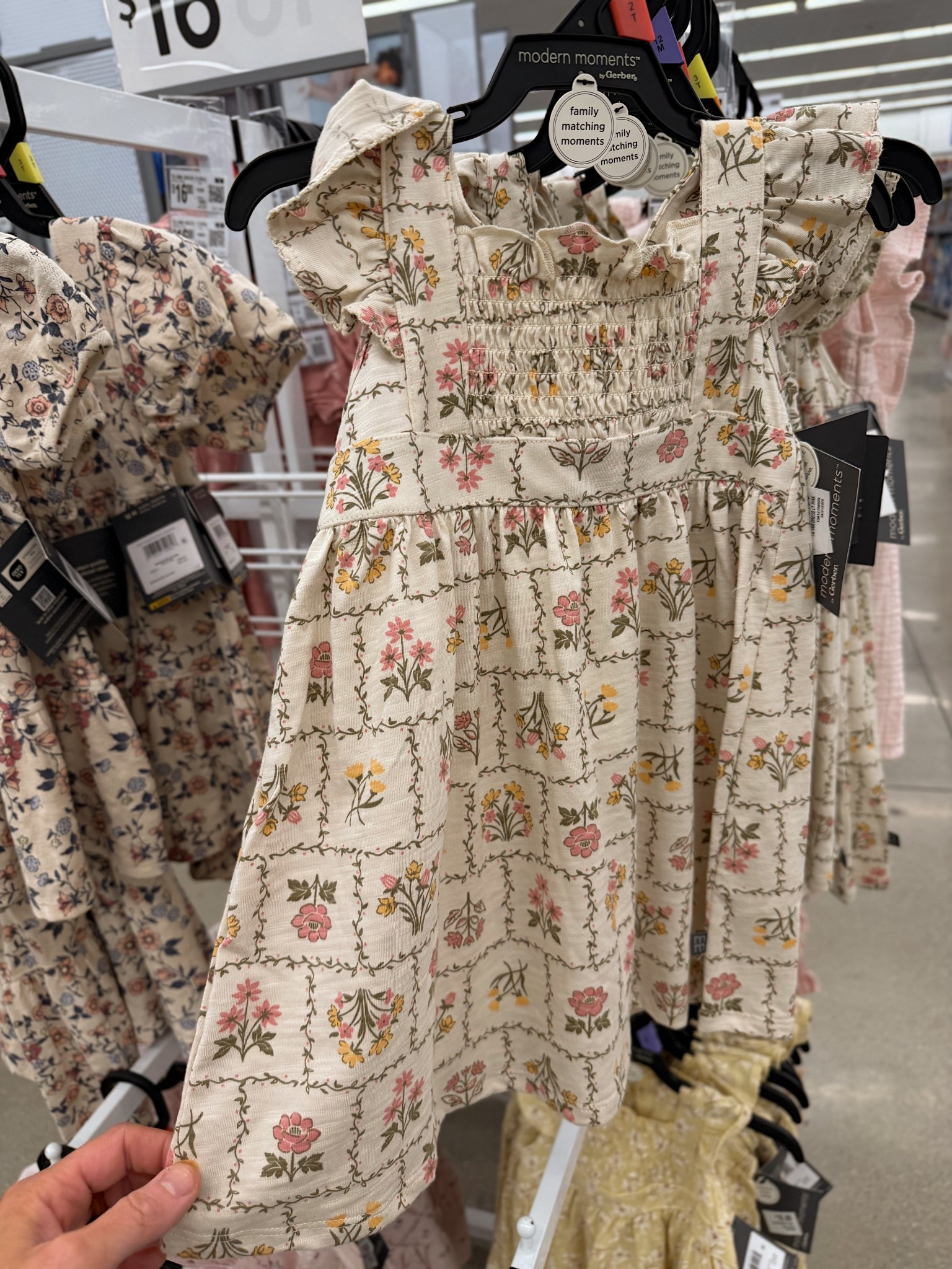 #LTKBaby #LTKmomlife #LTKKids