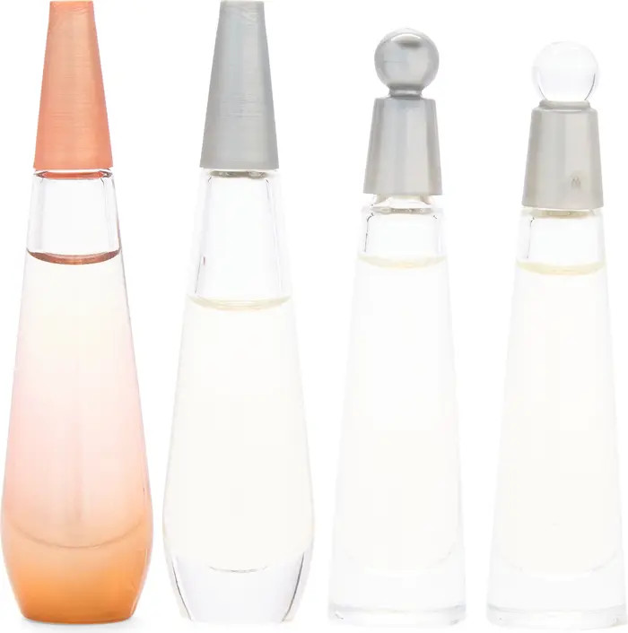 Women's Fragrance Coffret Set | Nordstrom Rack