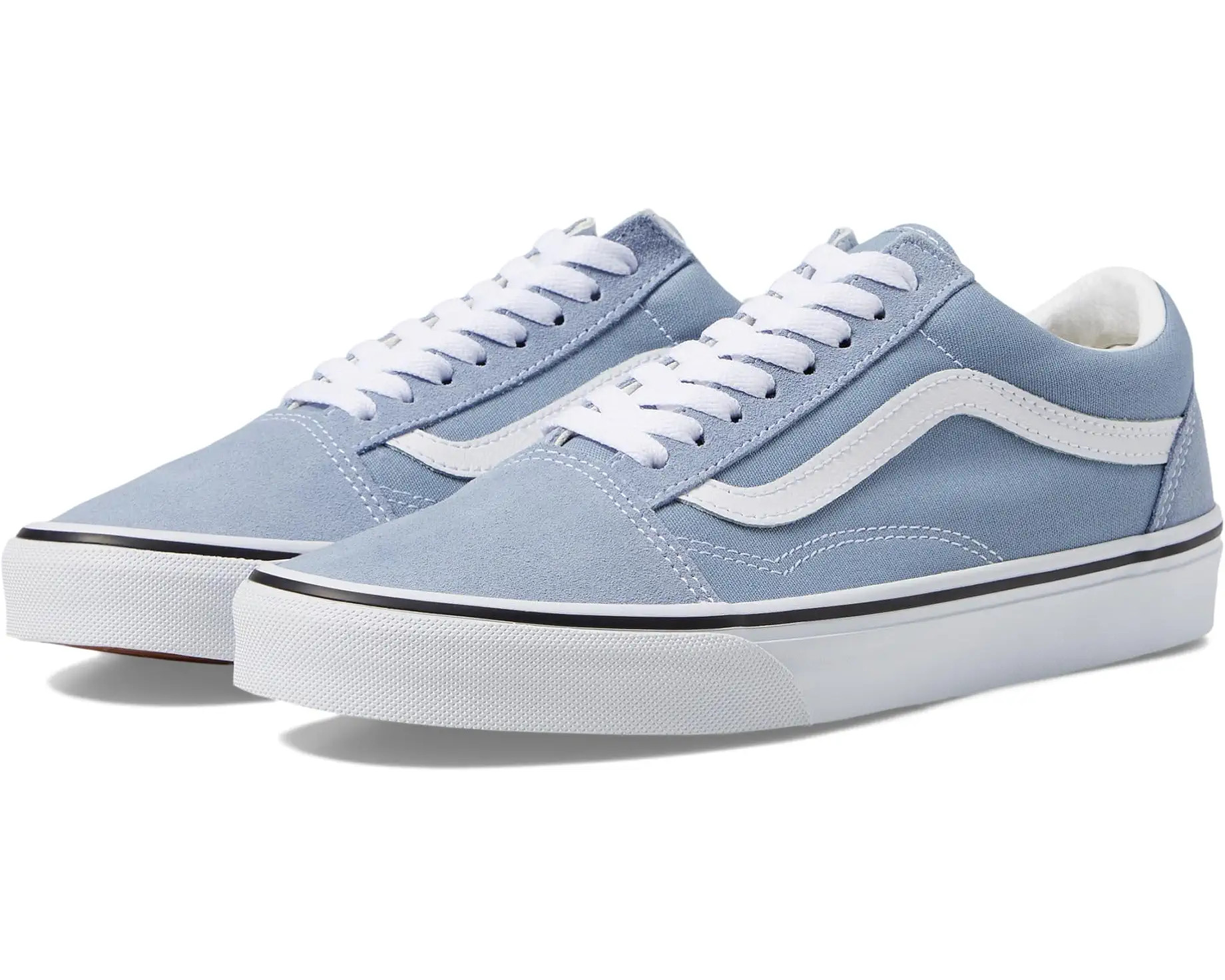 Vans Old Skool | Zappos