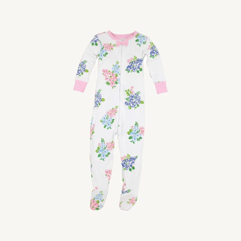 Noelle's Night Night | The Beaufort Bonnet Company