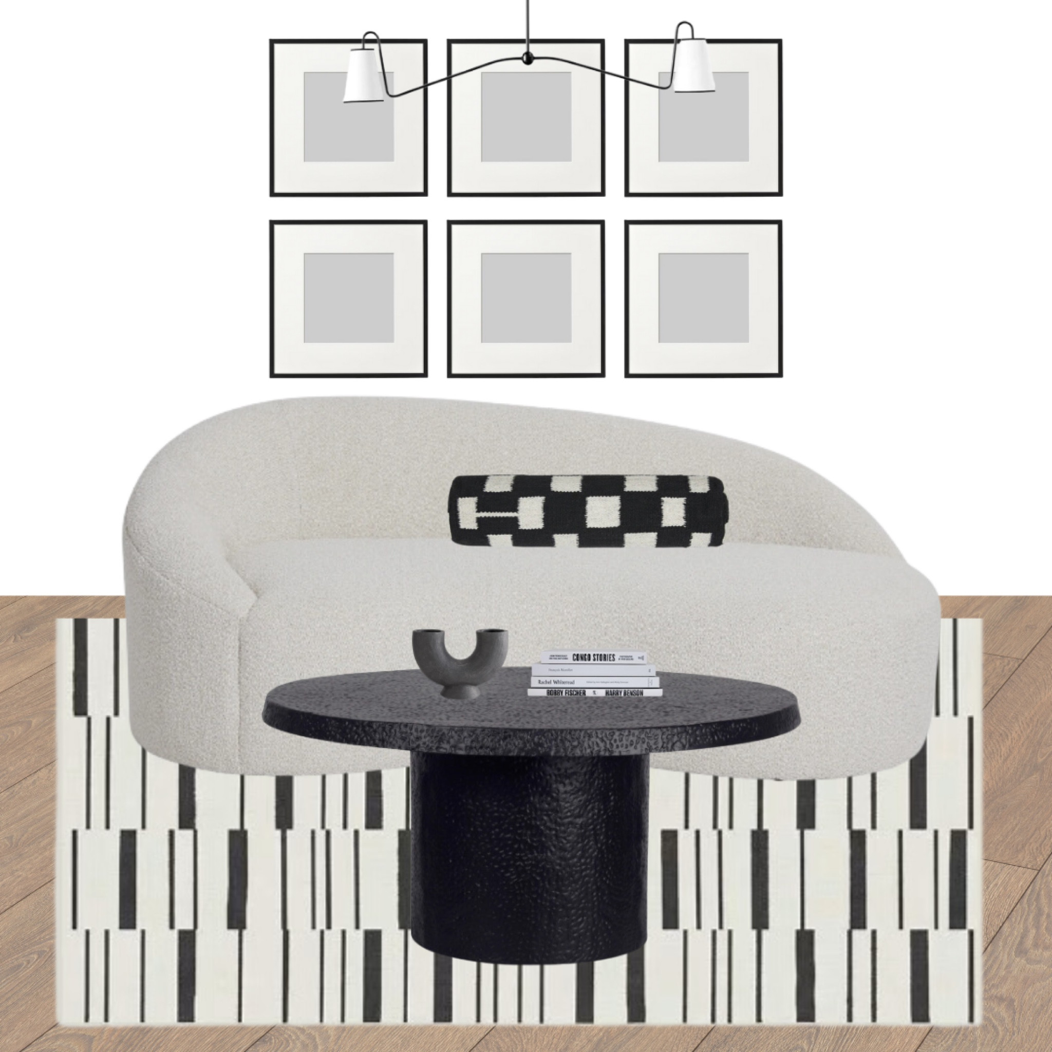 Scandi living room decor mood board, scandi home decor, scandi design, white boucle sofa, scandi style, nordic living, nordic decor, nordic home, living room design ideas, living room inspo 

#LTKstyletip #LTKU #LTKhome