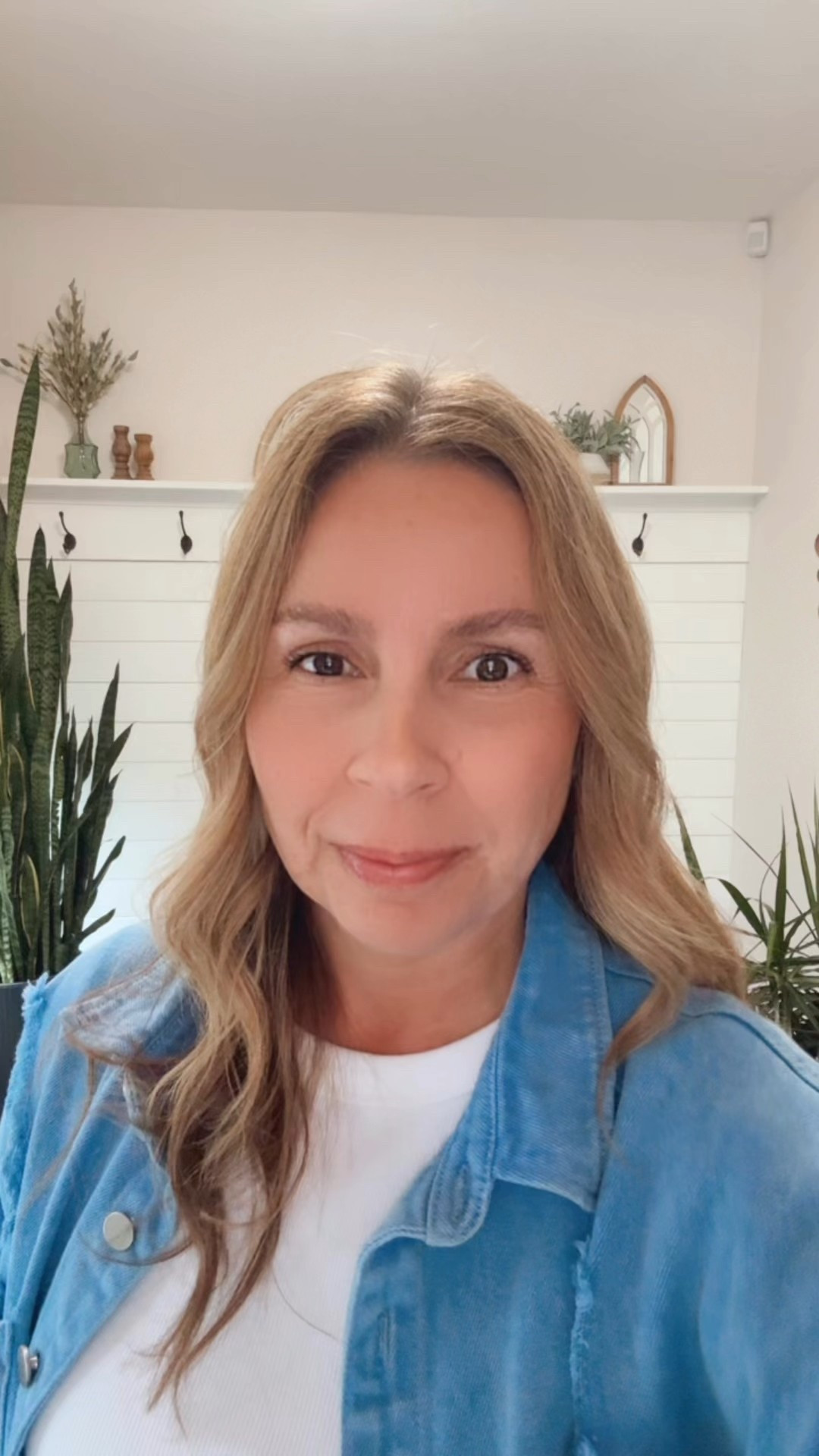 Amazon comfy summer outfit. I’m wearing a medium in the 4 inch biker shorts. Athleisure, active wear, everyday outfit

#LTKFindsUnder50 #LTKPetite #LTKActive