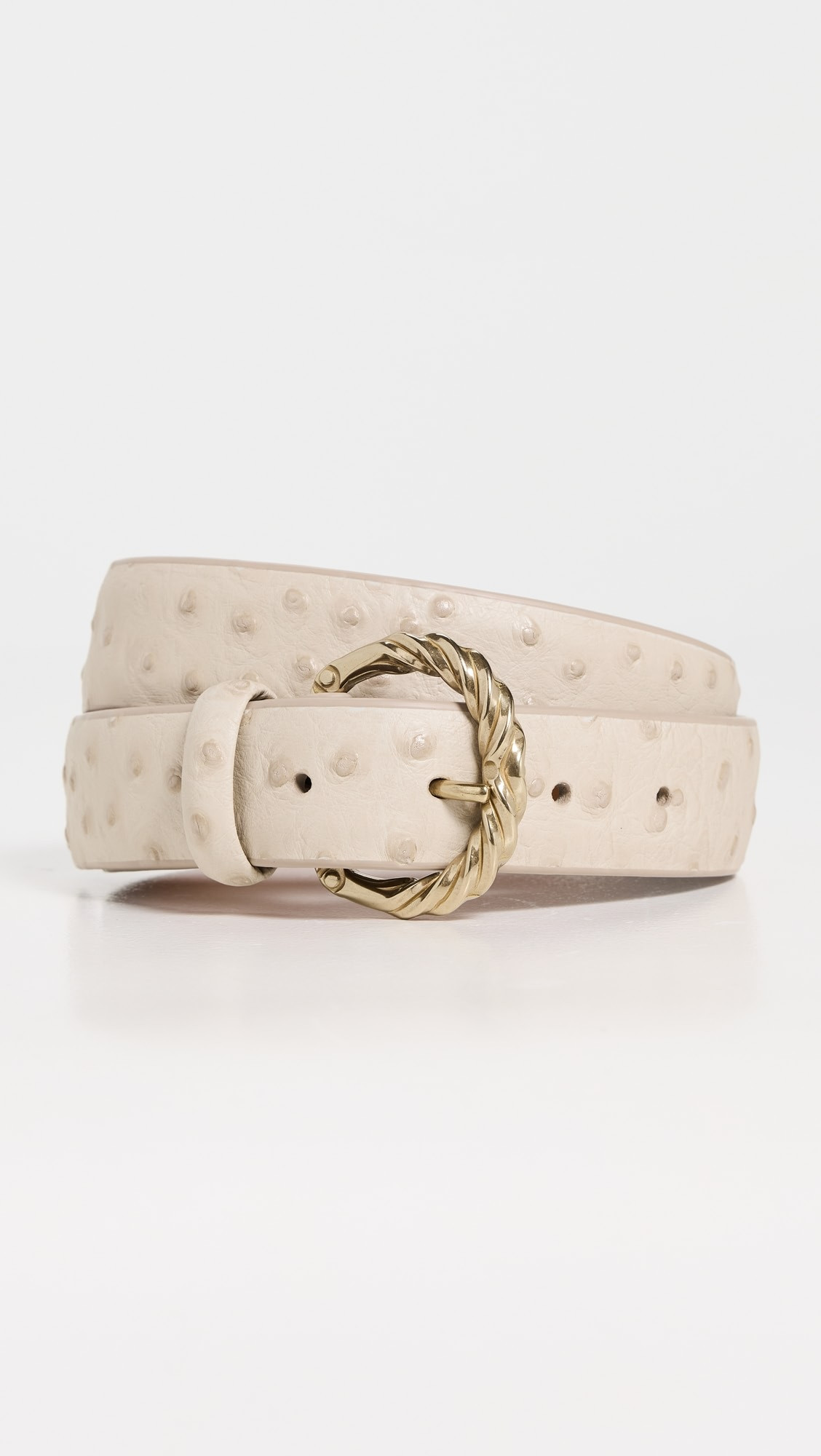 Anderson's | Shopbop