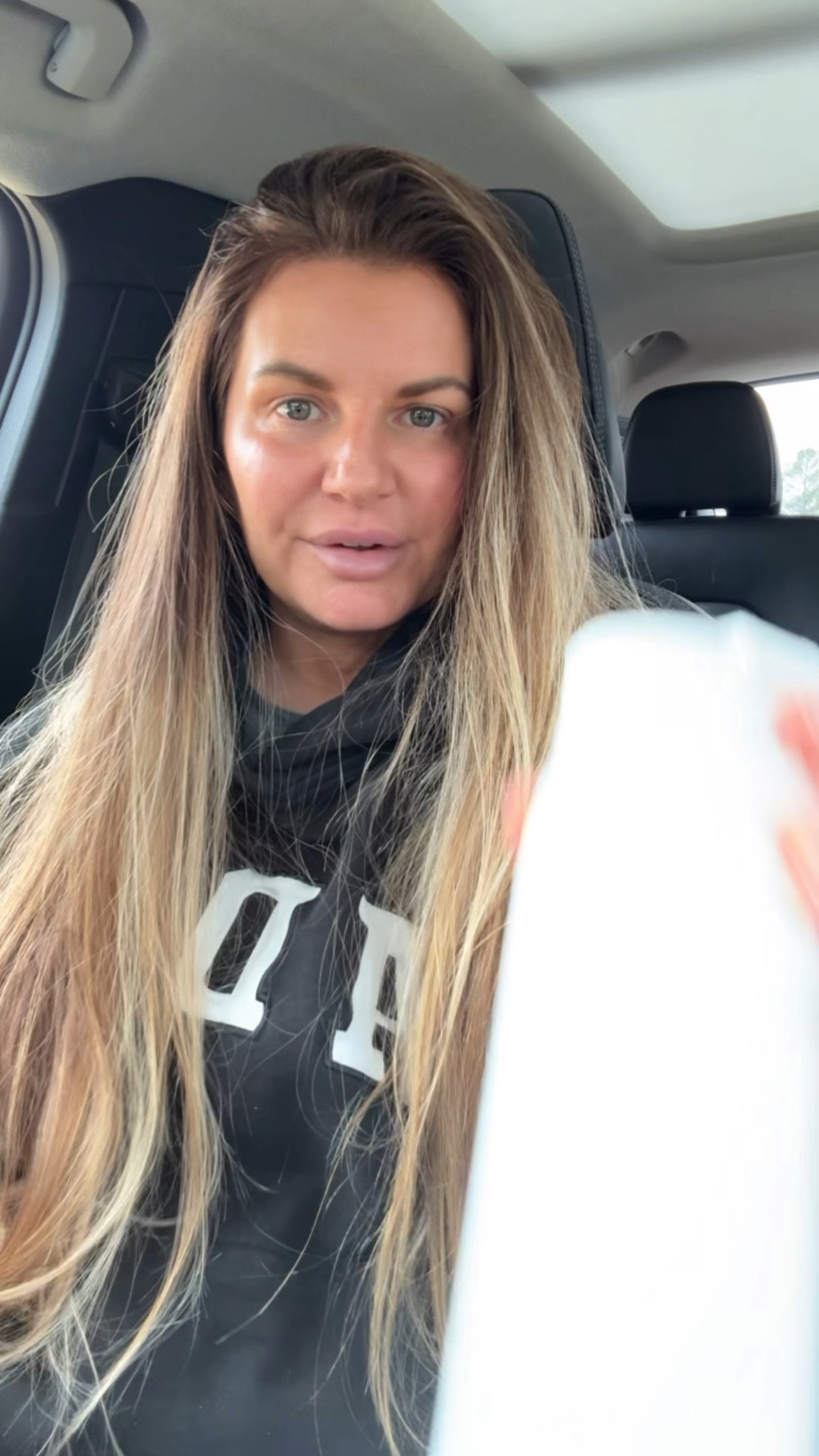 #LTKBeauty #LTKTravel #LTKFitness