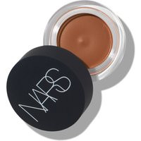 Nars Soft Matte Complete Concealer - Truffle | Space NK - UK