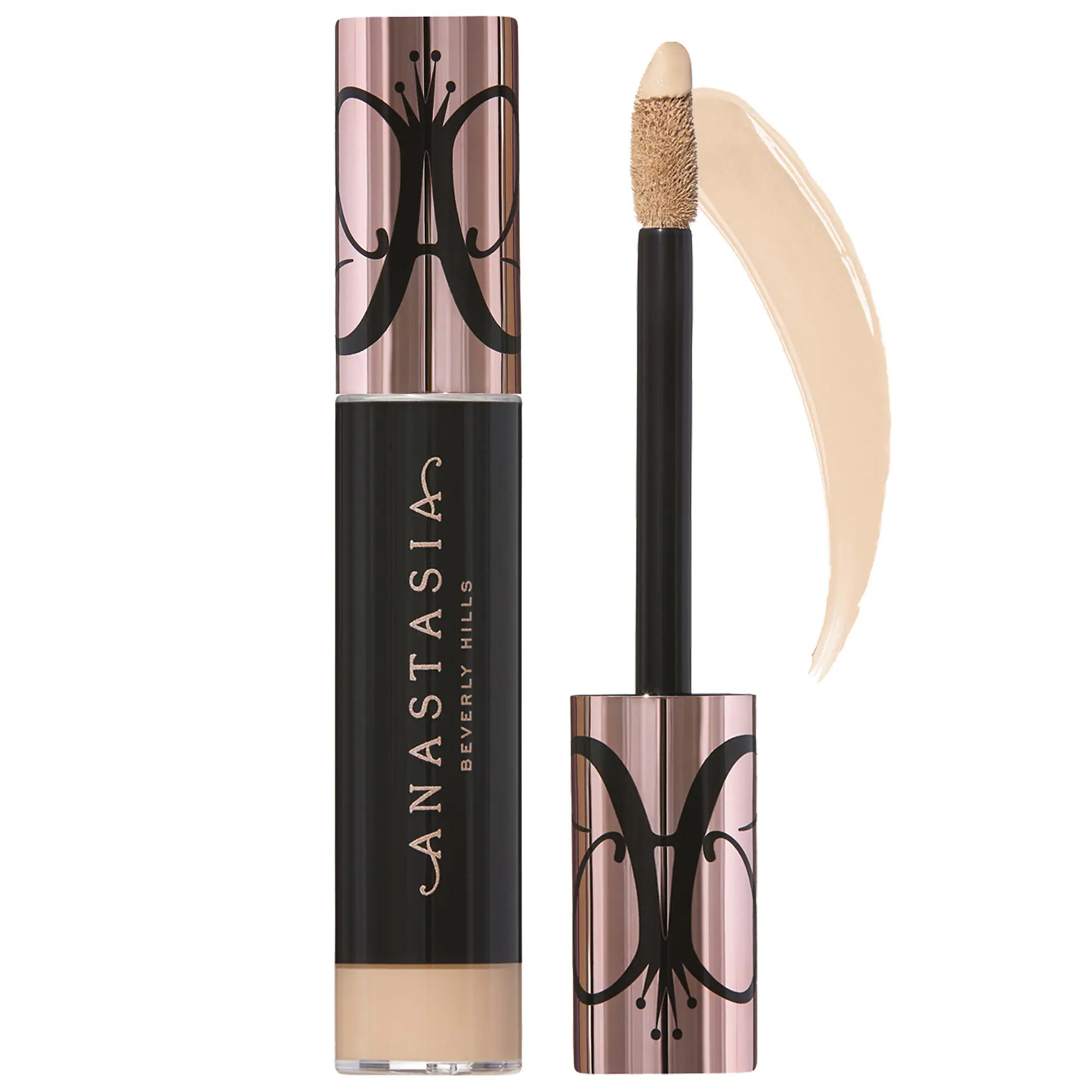 Anastasia Beverly Hills Magic Touch Concealer 12 0.4 oz/ 12 mL | Sephora (US)
