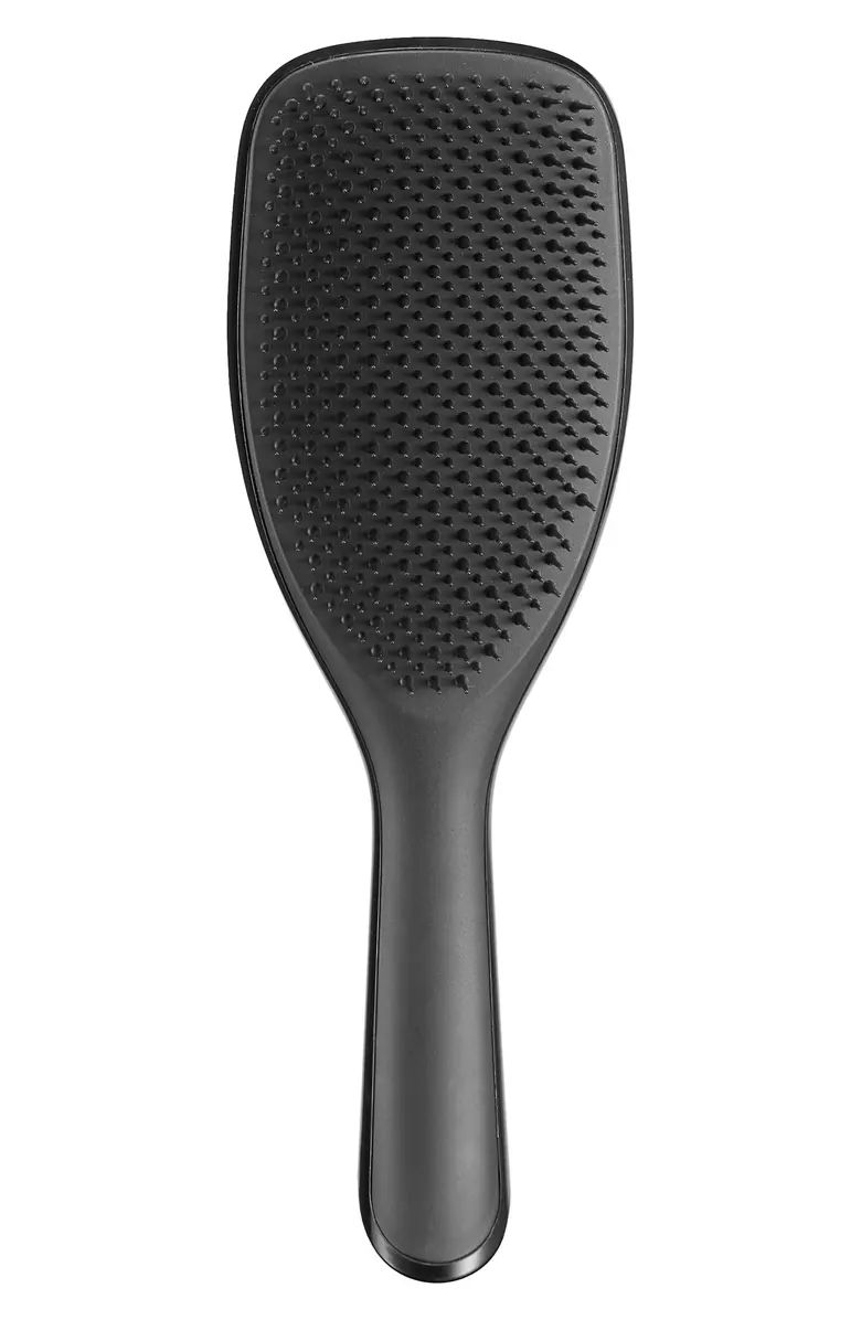 Large Ultimate Detangler Hairbrush | Nordstrom