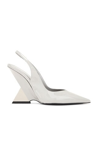 Cheope Slingback Pump | FWRD 