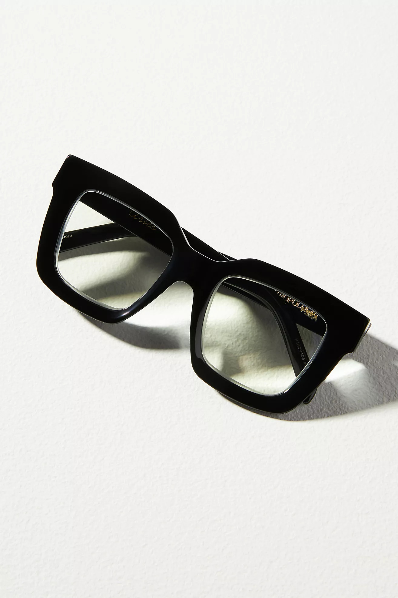 I-SEA Cara Zodiac Icon Readers | Anthropologie (US)