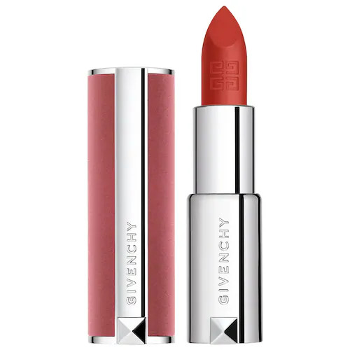 Le Rouge Sheer Velvet Matte Lipstick | Sephora (US)