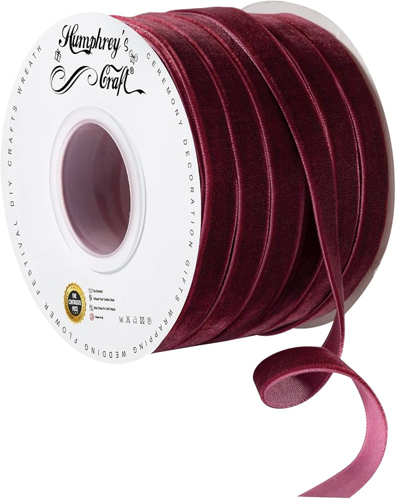 Humphrey's Craft | Amazon (US)