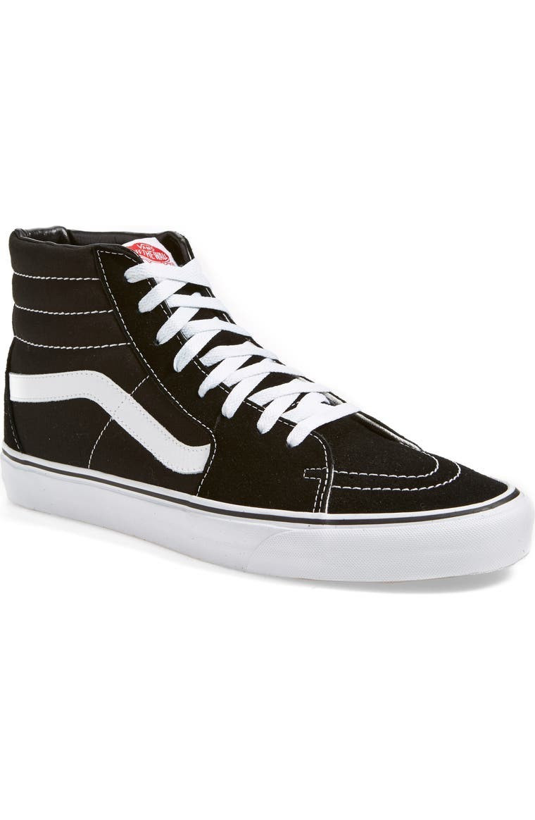 Sk8-Hi Sneaker | Nordstrom
