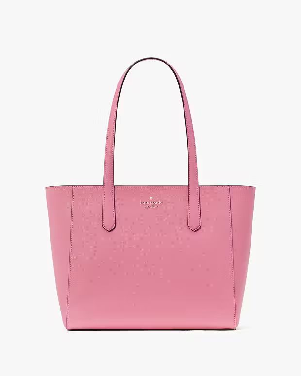 Staci Medium Tote | Kate Spade Outlet