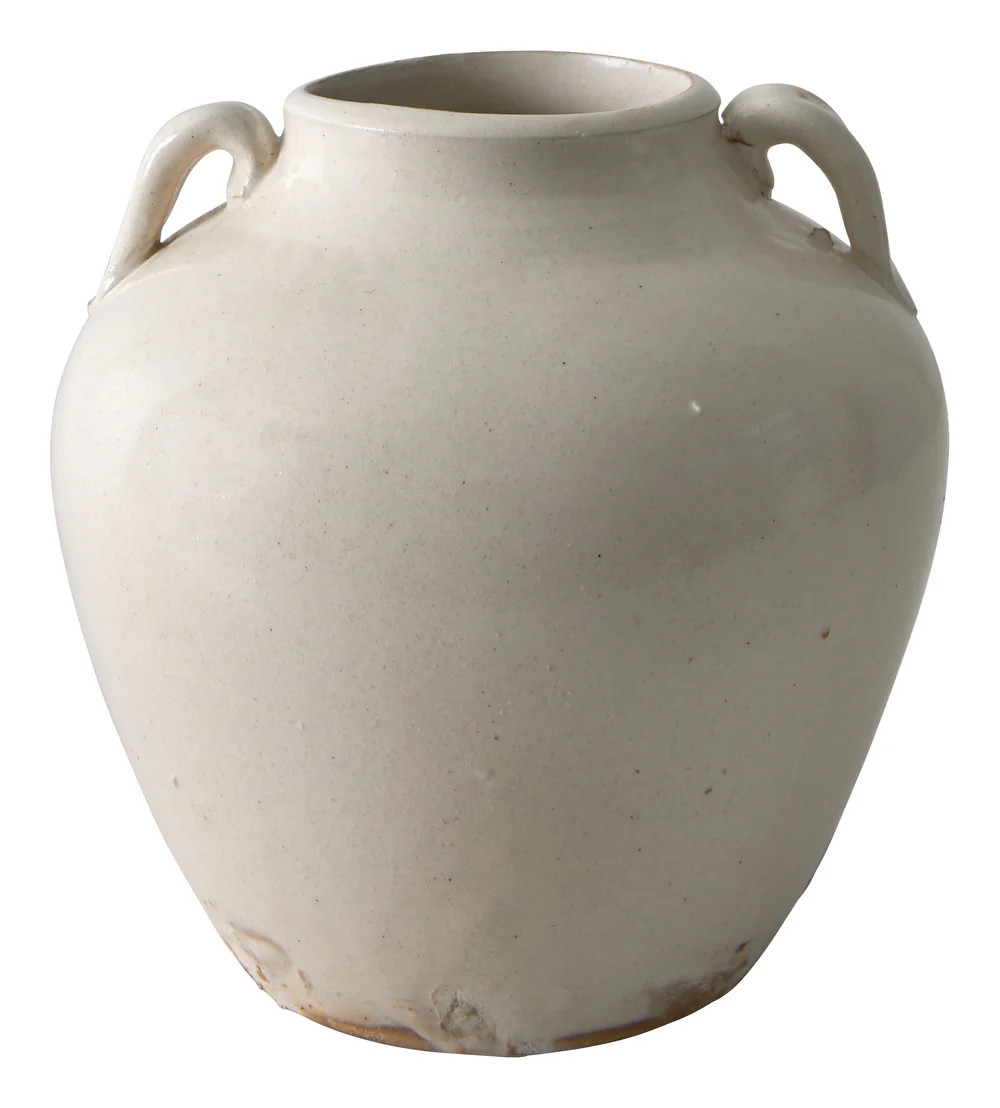 Fitch Vases | Jayson Home