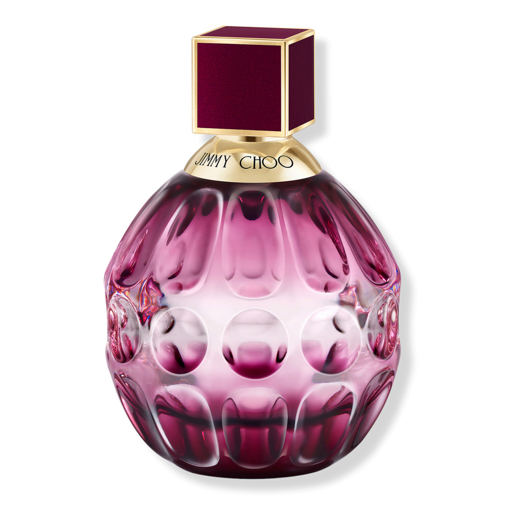 Jimmy Choo Fever Eau de Parfum - 3.3 oz | Ulta