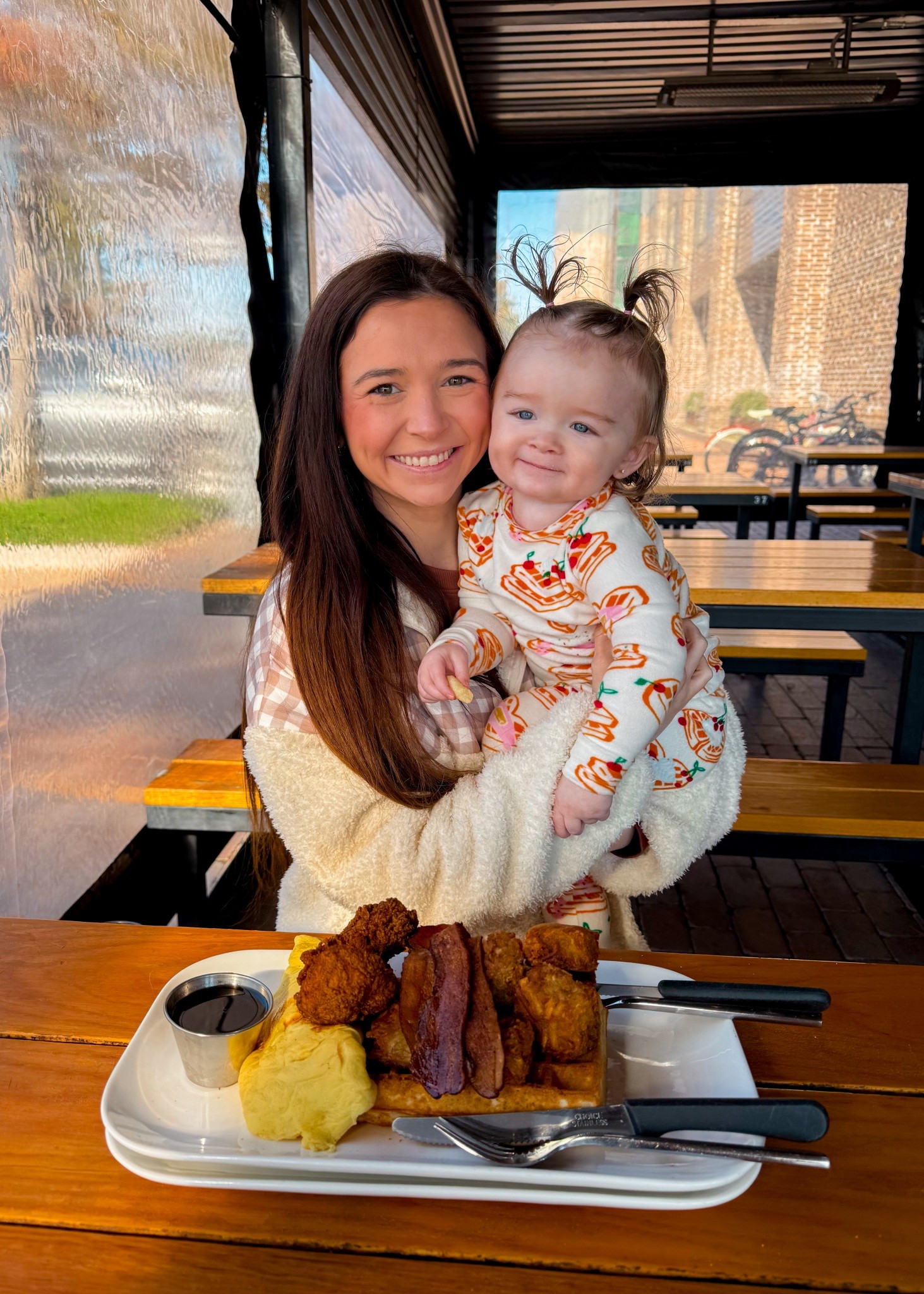 #LTKootd #LTKBaby #LTKKids