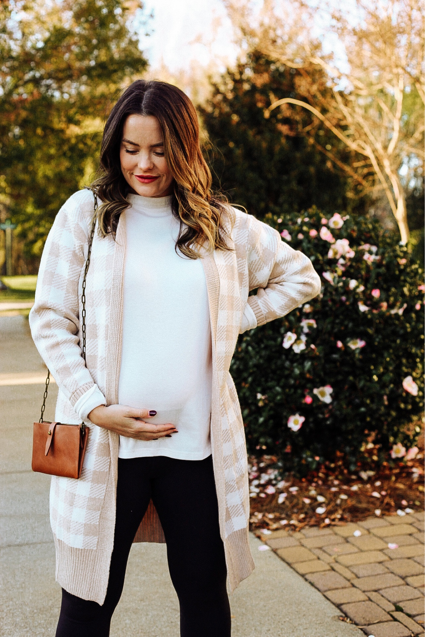 this Amazon cardigan is a perfect layering piece! 

Amazon Fall Prime Day, Amazon Prime Day Fall, Amazon Prime Day, Amazon Prime Day Deals, Prime Day Deals, Amazon Finds, Amazon Deals, Amazon Find, Amazon Finds, Amazon Deals 2022, Amazon Prime Day 2022, Amazon Prime Deals, Prime Day, Amazon Prime Day, Prime Day 2022, fall outfit, fall fashion, fall outfits, fall style, Christmas outfit, Christmas outfits, Christmas outfit ideas, what to wear on Christmas, fall outfits, holiday outfit, holiday outfit ideas, holiday outfits, winter outfit, winter style, winter fashion


#LTKstyletip #LTKbump #LTKunder50