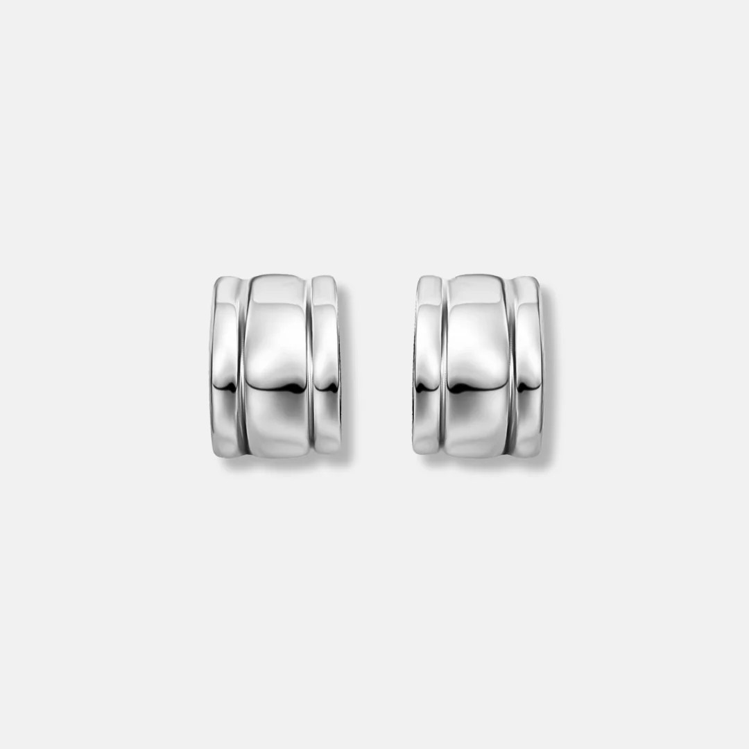 BOBBI | NEIMA ROW