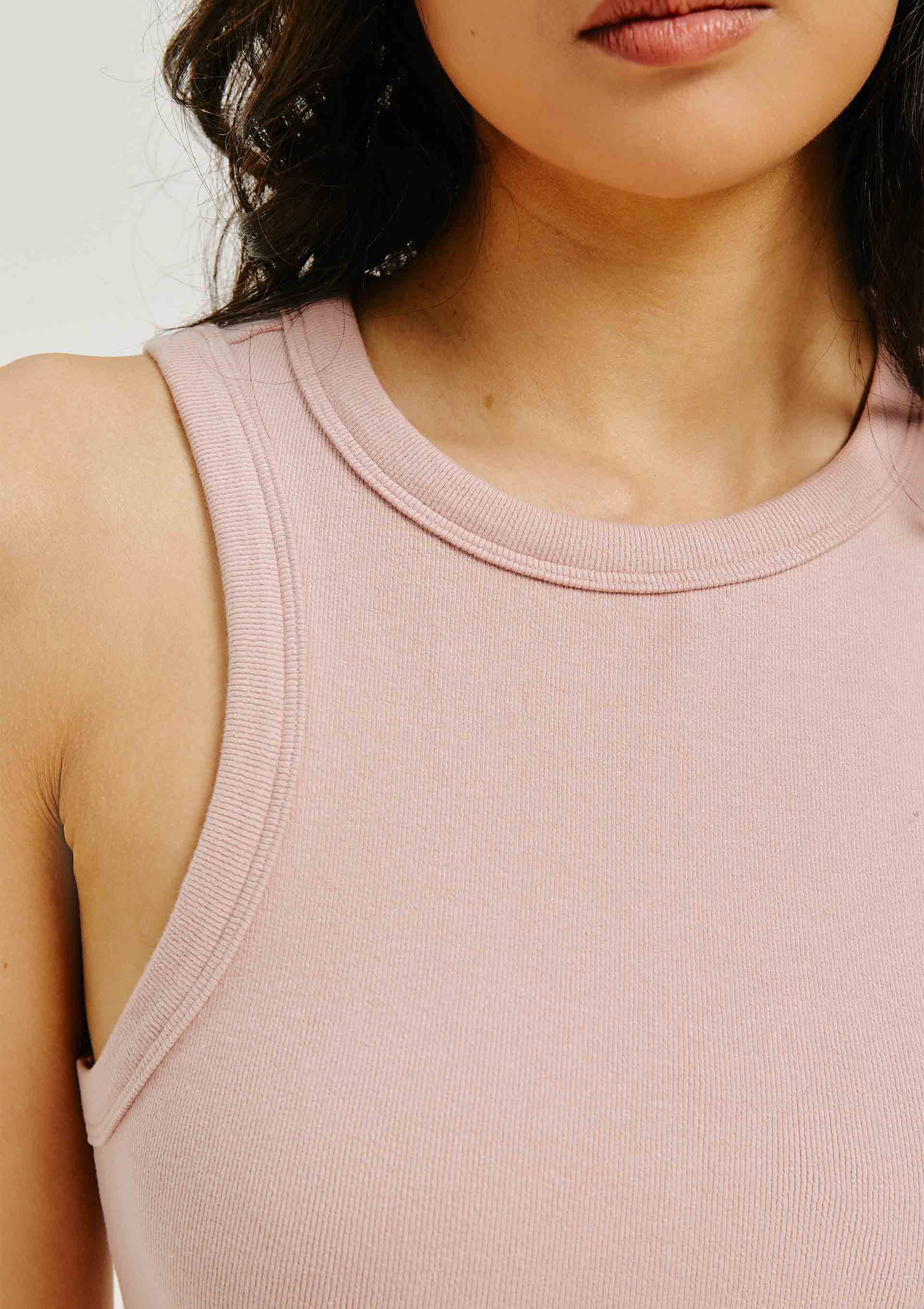 Mais de 300 peças com +60% OFF EXTRA | HeringOutlet (BR)