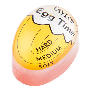 Joie Roundy Egg Ring | The Container Store