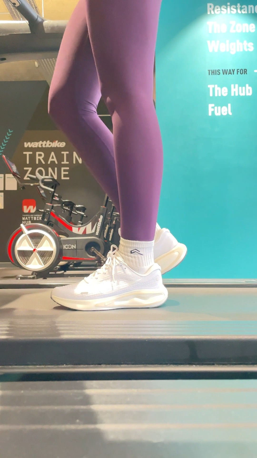 Nike running trainers 👟 

#LTKfitness #LTKstyletip #LTKshoes