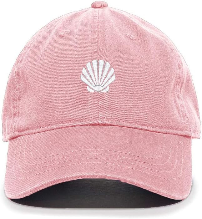 Light Pink | Amazon (US)