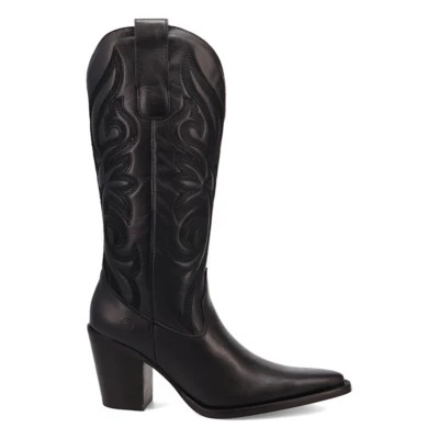 Women's Dingo Hensley Western Boots | Scheels