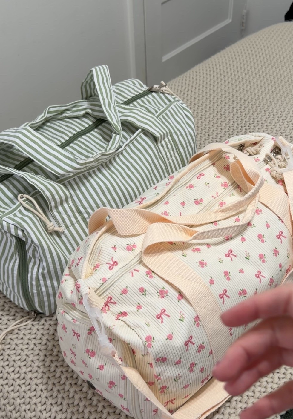 Kids Travel essentials 

#LTKKids #LTKHoliday #LTKTravel
