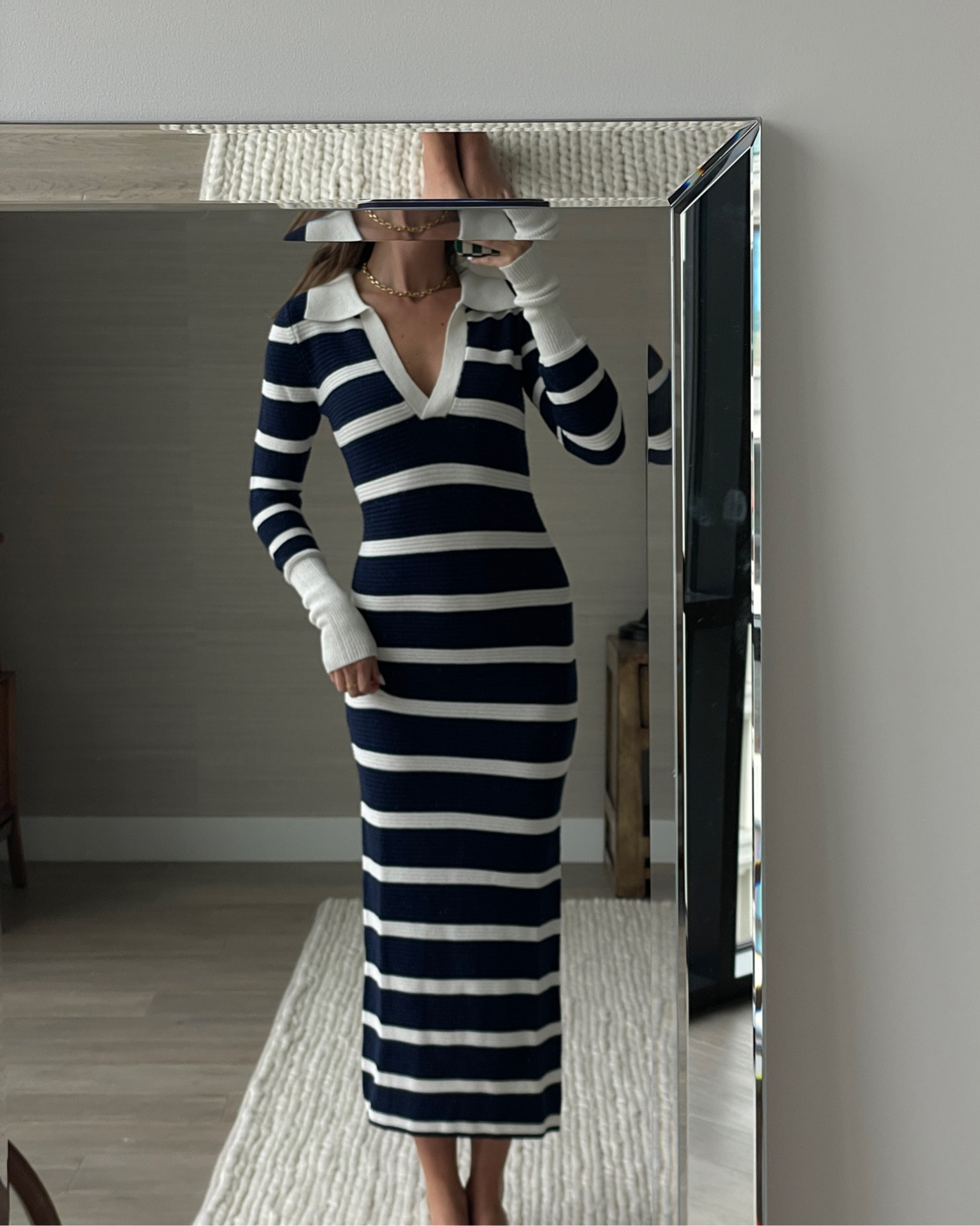 Summer dress!! 

#LTKSeasonal