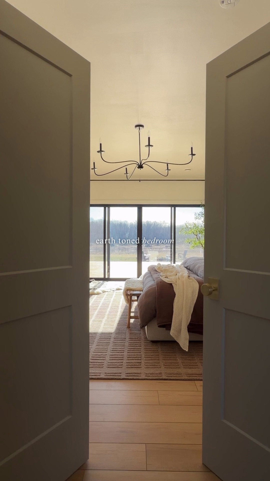 I curated this room slowly… piece by piece, nothing rushed 🤎

just layering in softer tones, natural textures, and things I actually love until it started to feel like me

it’s not perfect, but it feels calm, cozy, and lived-in in the best way

if you’re into spaces that feel like this, you’ll probably like it here 🤍l🤎


#LTKhome #LTKcanada #LTKsale