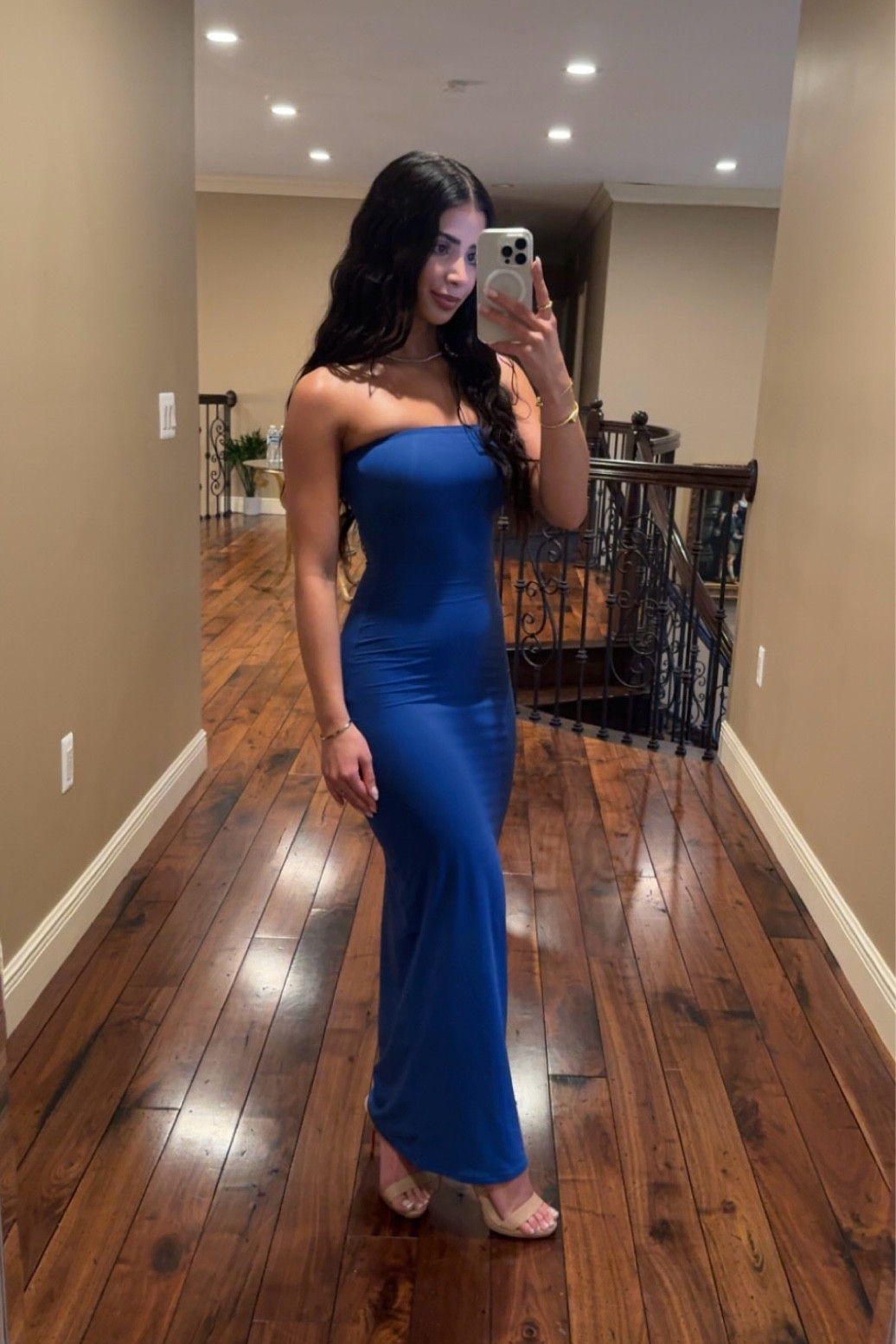 #LTKStyleTip #LTKWedding #LTKU