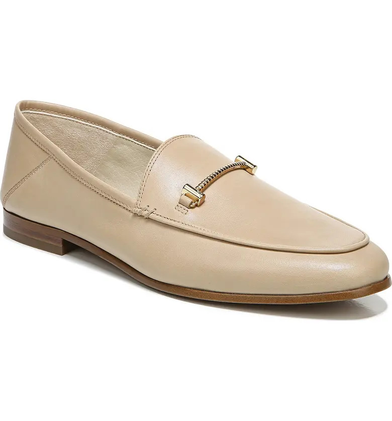 Lior Loafer | Nordstrom