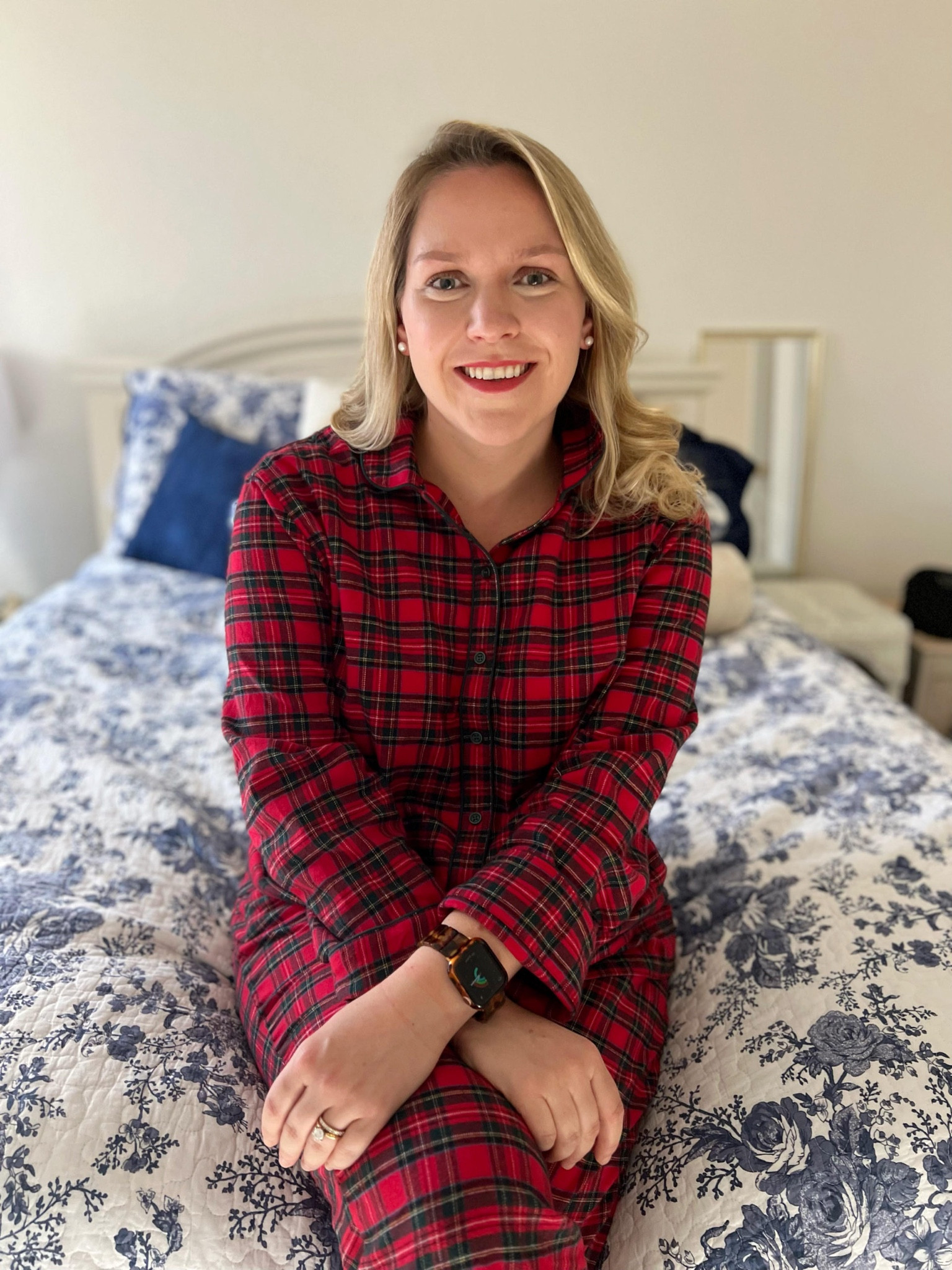 Lake Pajamas Yearly Sale is live! Sharing sizing details for all my favorite Lake pieces over on the blog - bylaurenanne.com 

Linked all my Lake favorites here 

#LTKCyberWeek #LTKHoliday #LTKSeasonal