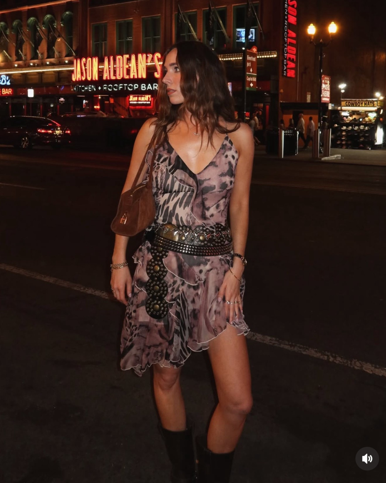 It’s a cowboy summer for me 🤠
.
.
.
.
.
.
.
.
.
.
.
Outfit inspo, style inspo, ways to wear, styling ideas, how to wear, simple styling, simple outfit ideas, everyday outfit,, minimal style inspiration, minimal style, classic style, capsule wardrobe, capsule wardrobe outfits, summer capsule wardrobe, summer outfits, summer style, casual outfits, western style, western outfit,

#LTKstyletip #LTKAroundTheWorld #LTKsummer