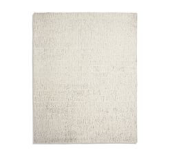 Capitola Hand-Tufted Wool Rug | Pottery Barn (US)