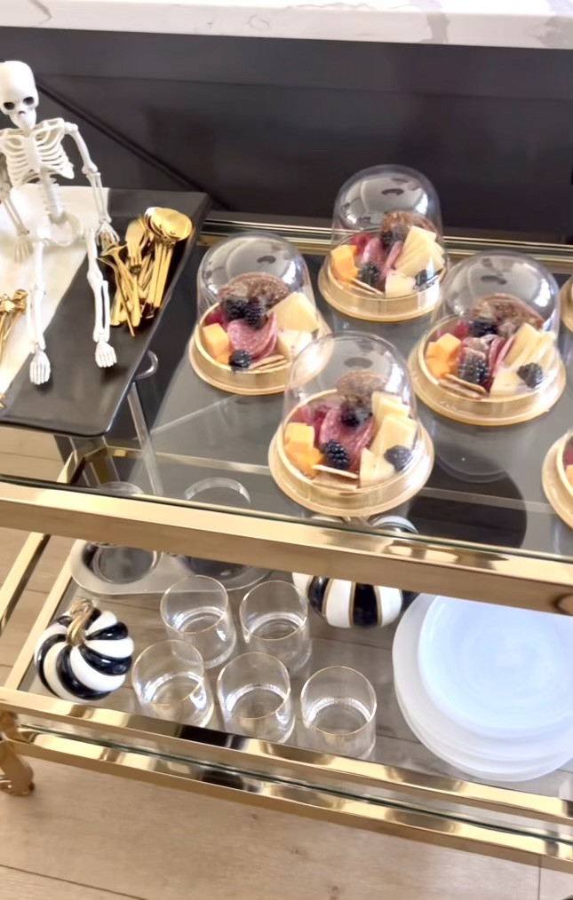 Amazon, Amazon home, hosting, Halloween party, charcuterie board, hosting tips, hosting idea, party idea 

#LTKStyleTip #LTKSeasonal #LTKHome