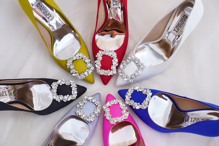 Cher Crystal Embellished Pump (Women) | Nordstrom