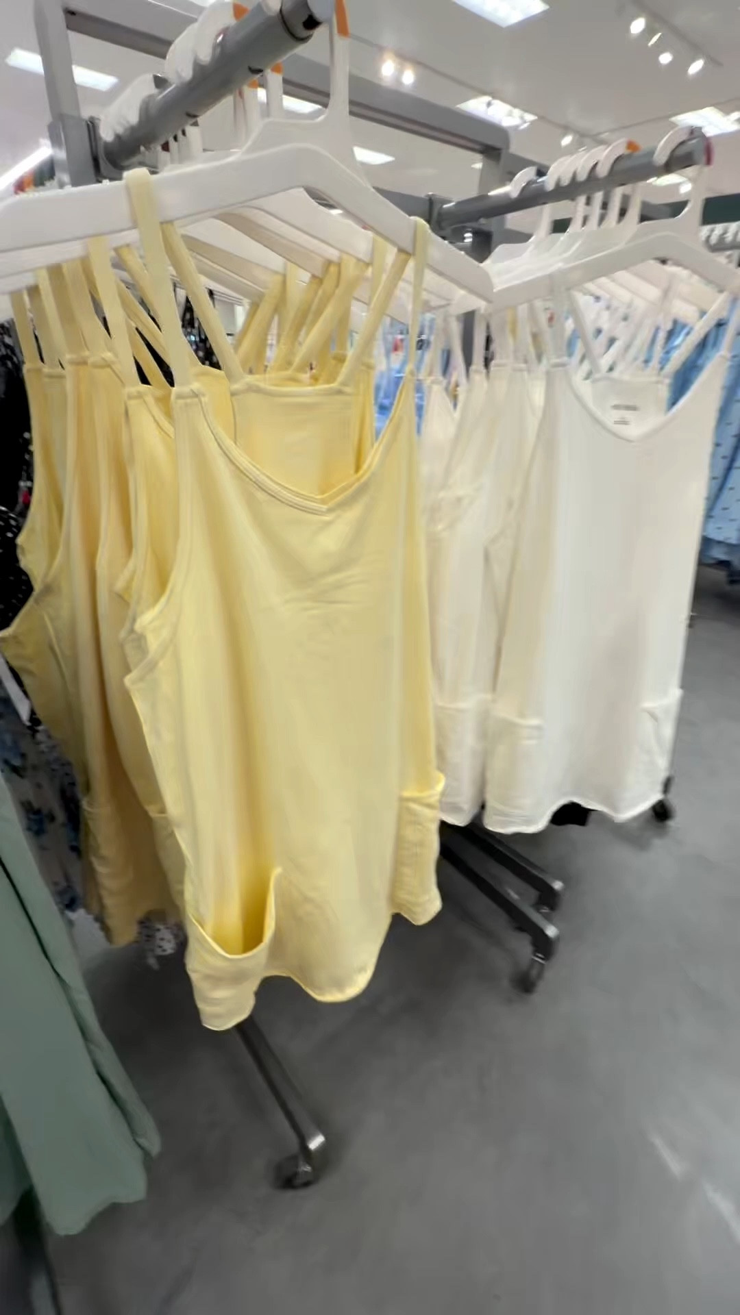 Can’t decide what to wear? Toss this one piece romper on from @Target and a pair of kicks and a hat.  Easy, cute and affordable. #momfits #athletic #cute