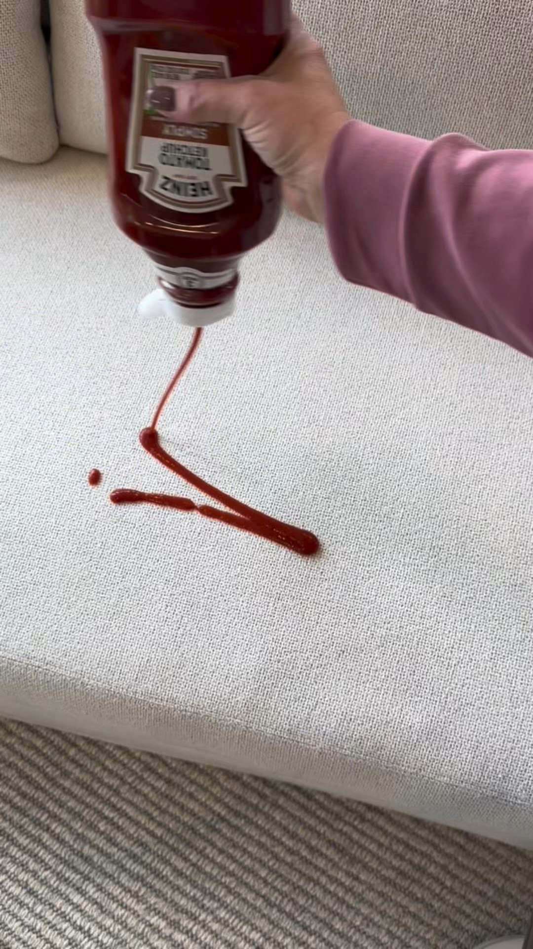 Cordless cleaning 

#LTKGiftGuide #LTKHome #LTKSaleAlert