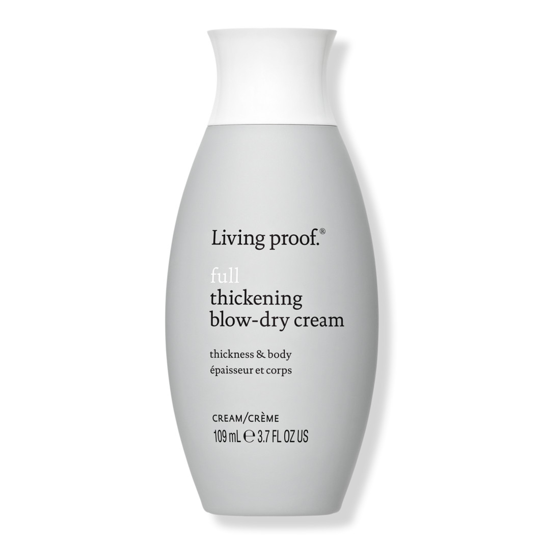 Styling Products | Ulta