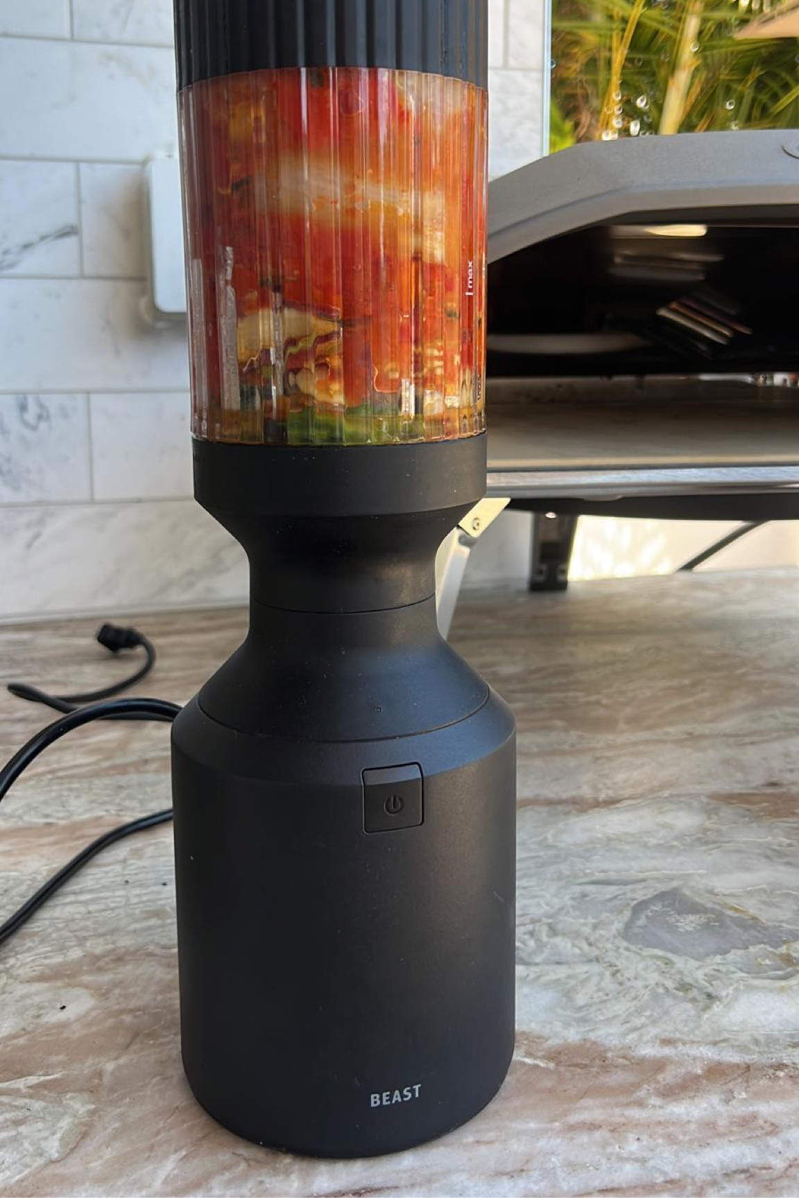 Best #blender

#LTKfamily #LTKFind #LTKhome